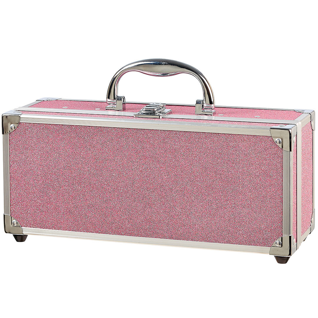souza for kids make-up koffer luxe | 107143 | 2