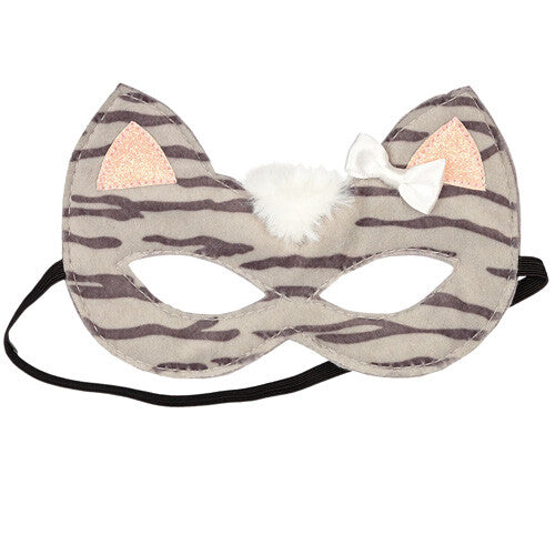 souza for kids masker catia - poes | 106052 | 0