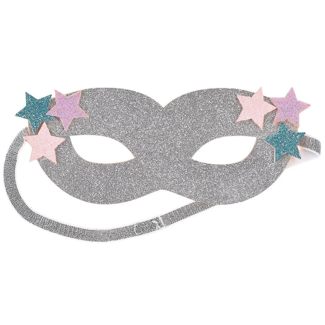 souza for kids masker kady | 107127 | 0