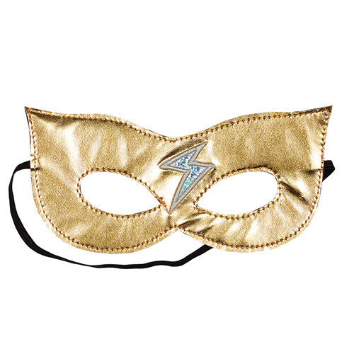 souza for kids masker superheld | 106051 | 0