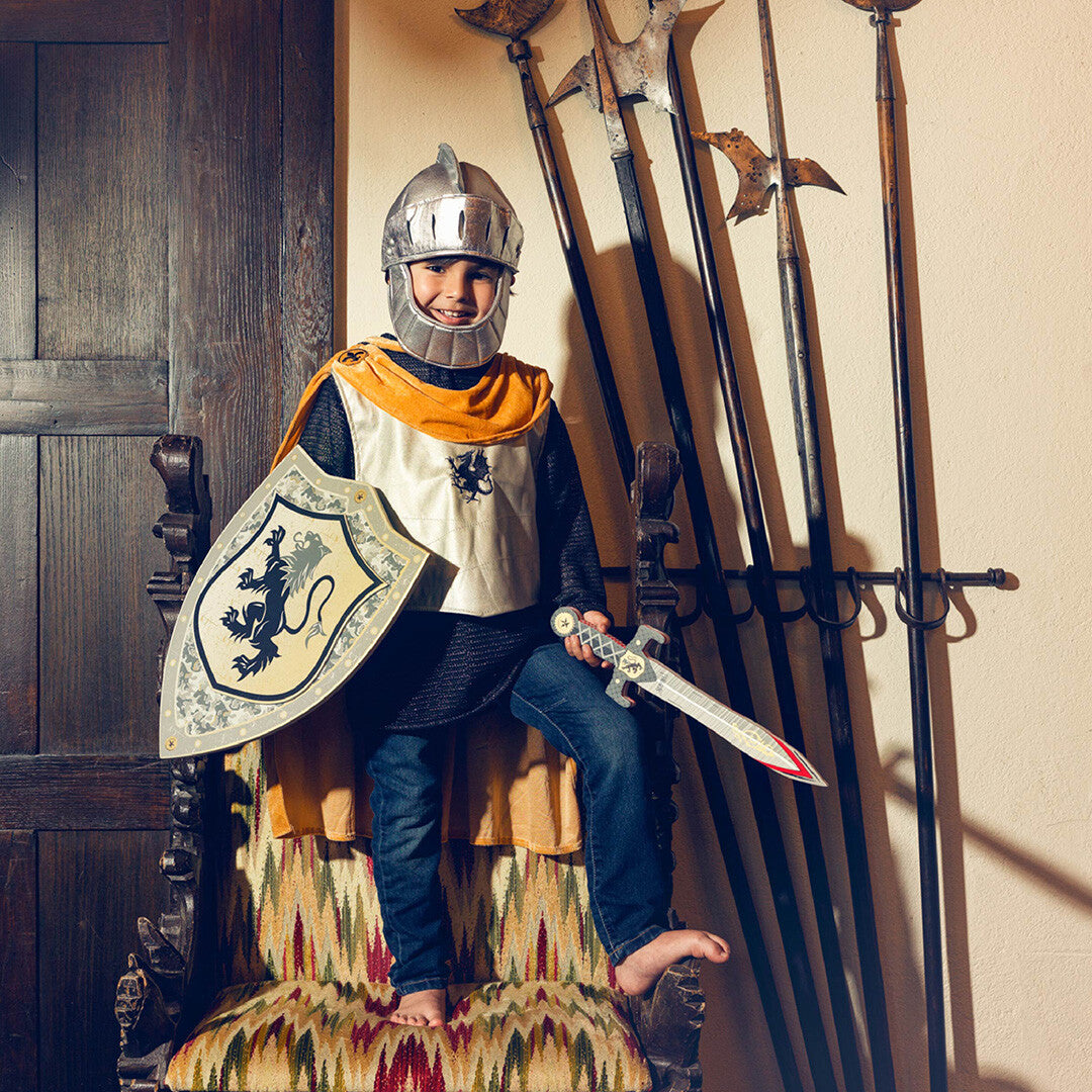souza for kids ridderhelm ramon | 106819 | 1