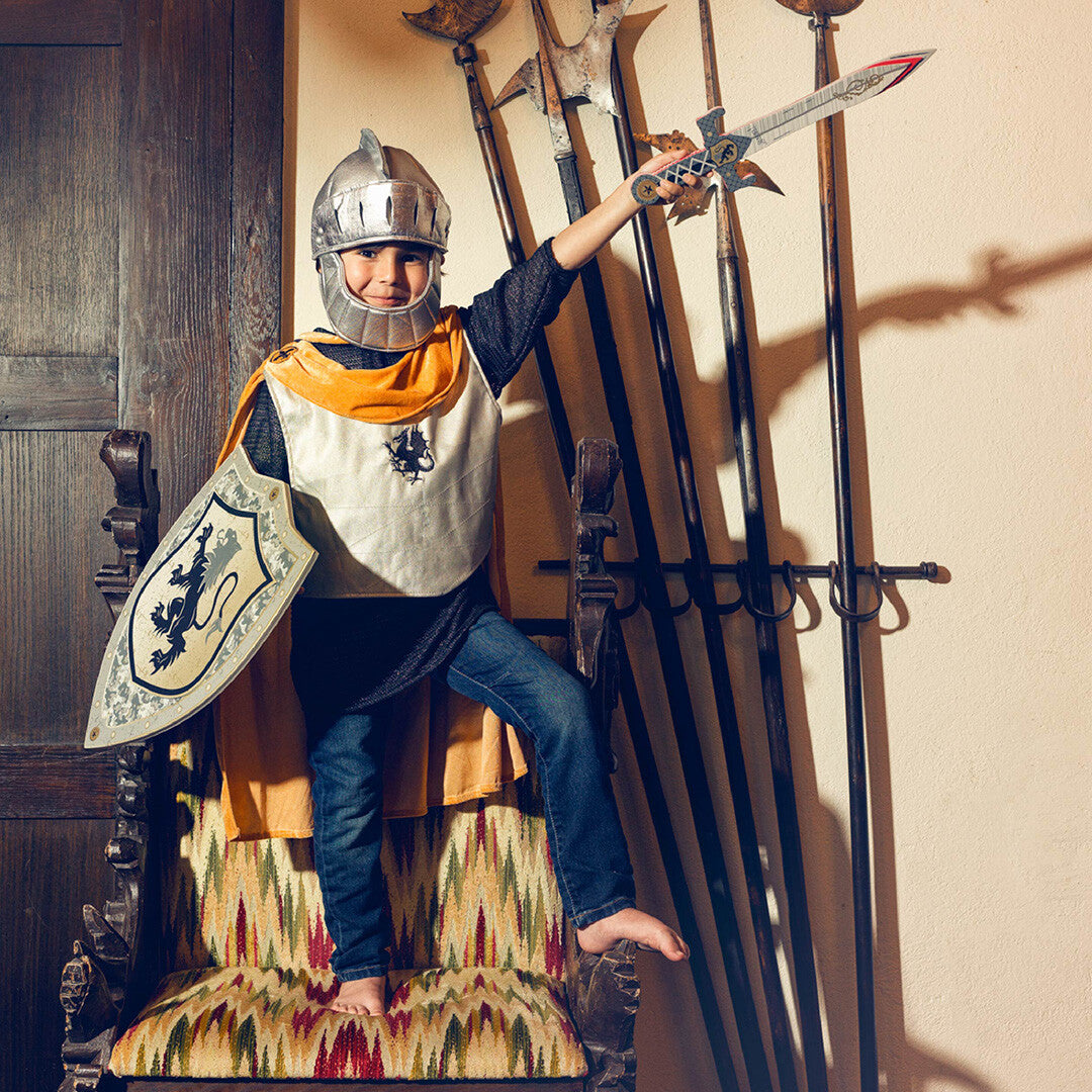 souza for kids ridderhelm ramon | 106819 | 2