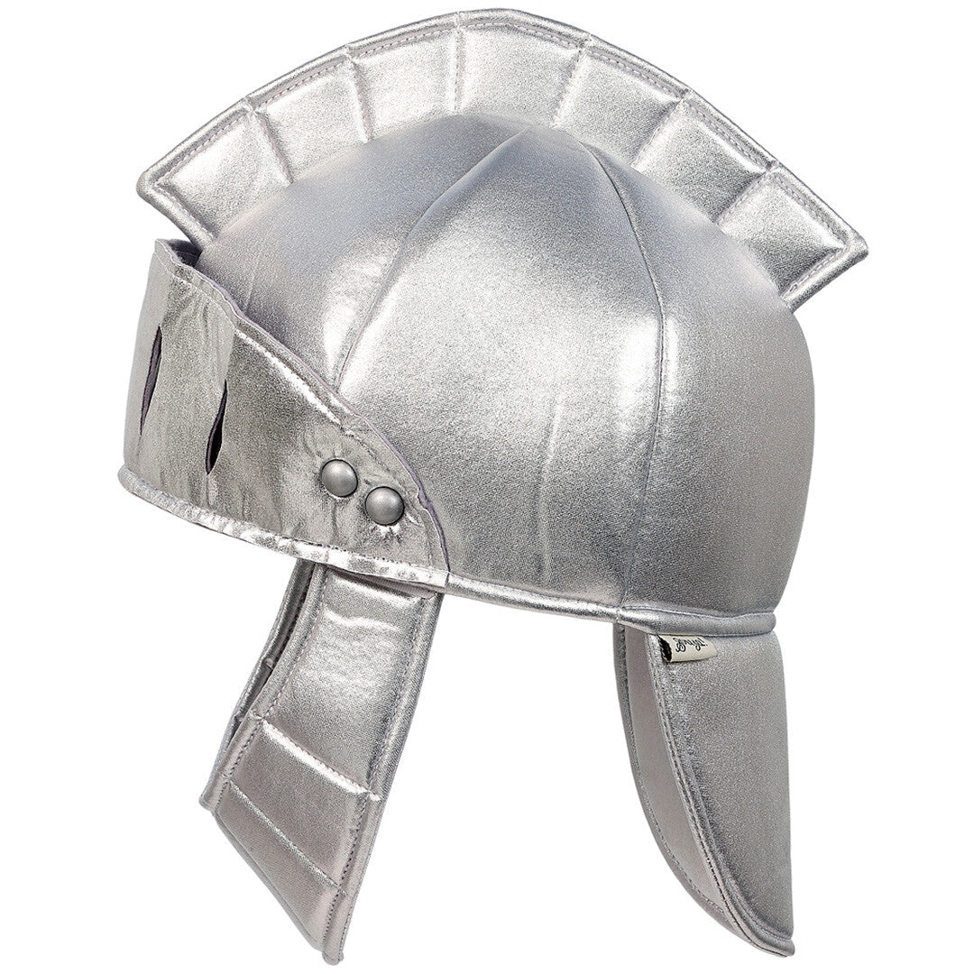 souza for kids ridderhelm ramon | 106819 | 3