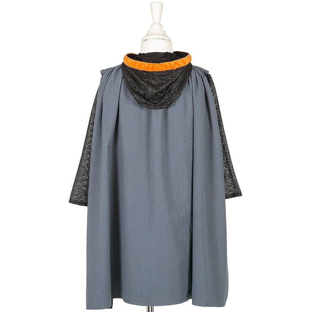 souza for kids ridderkostuum geoffrey - 5-7 jaar | 101077 | 2