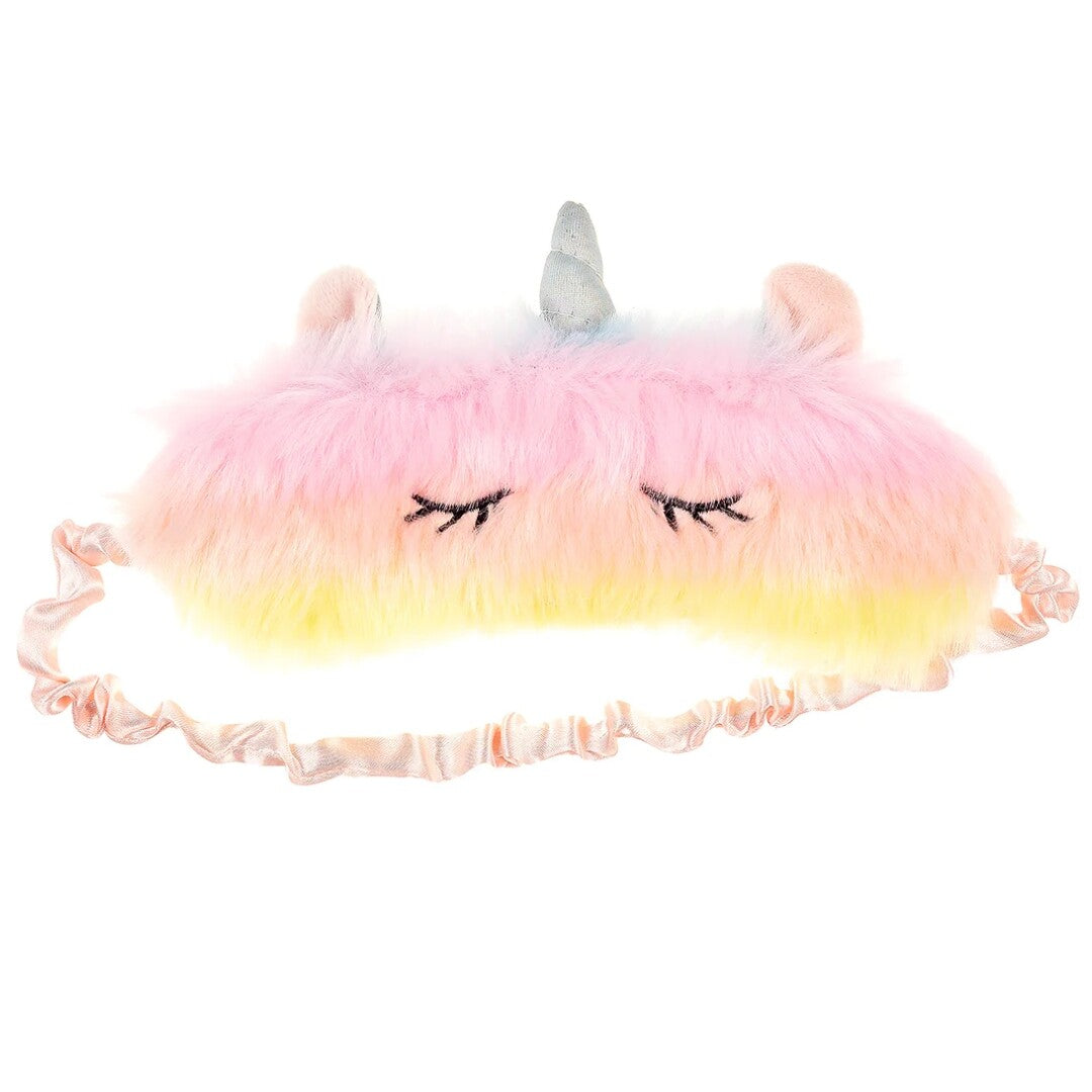 souza for kids slaapmasker mazarine | 107063 | 0