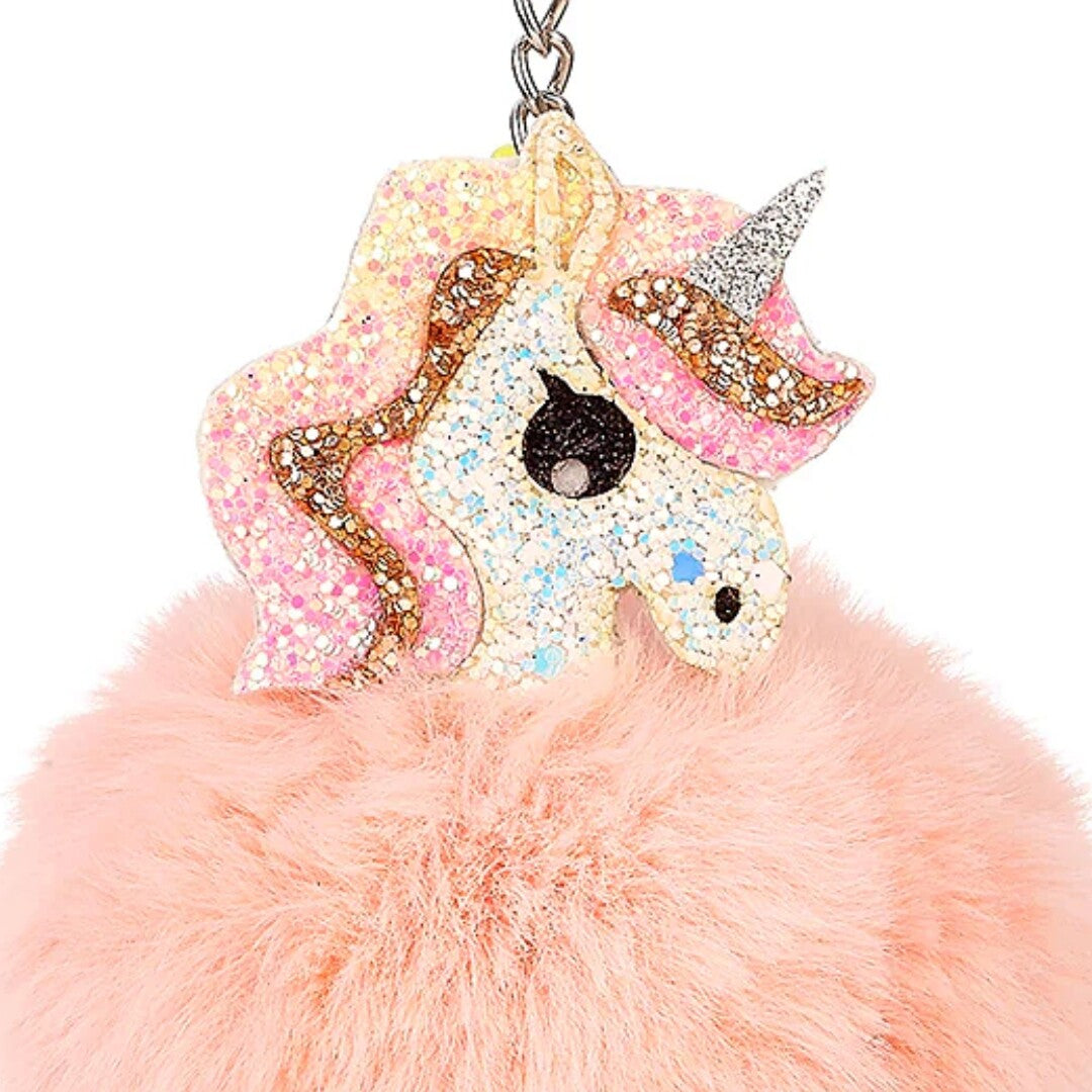 souza for kids sleutelhanger valentina | 107062 | 1