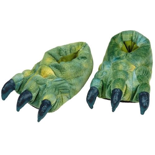 souza for kids sloffen tyrannosaurus mt 28-29-30 | 105155 | 0