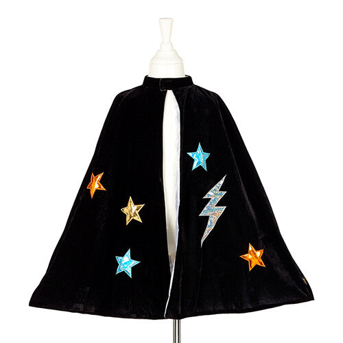 souza for kids superheld cape - 4-8 jaar  | 100879 | 0