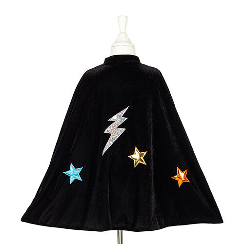 souza for kids superheld cape - 4-8 jaar  | 100879 | 2