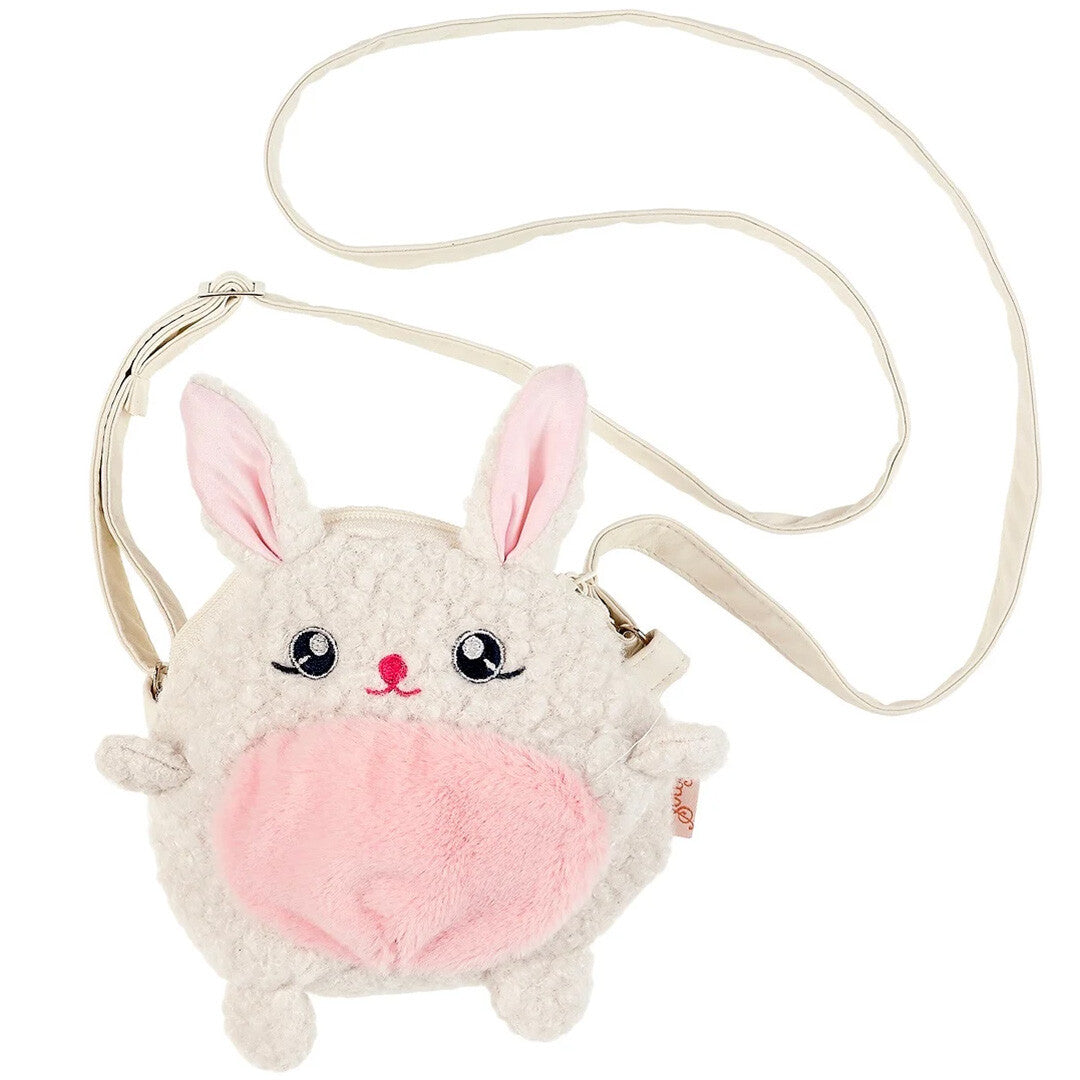 souza for kids tas konijn | 106945 | 0