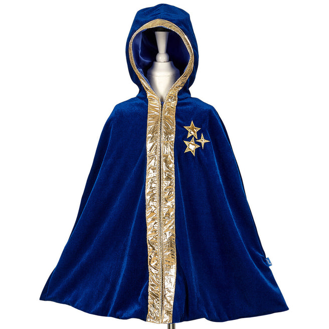souza for kids tovenaarscape wilfred - 4-8 jaar  | 101031 | 0