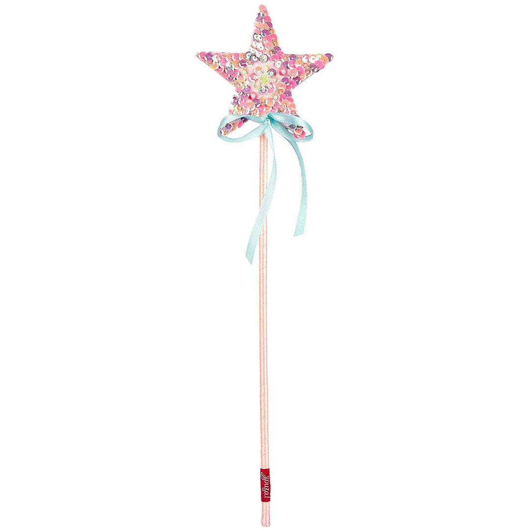 souza for kids toverstaf daniella | 106887 | 0
