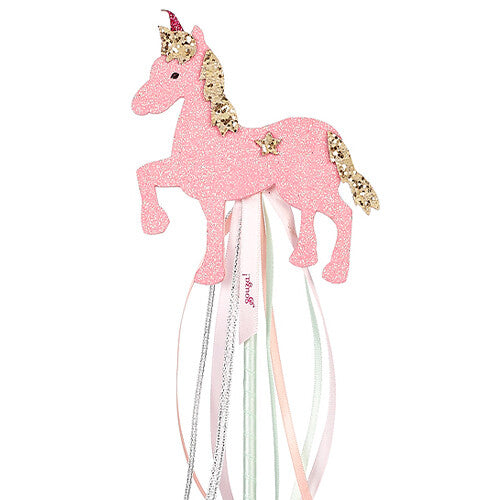 4M: KidzLabs: Magic Kit - Leer En Voer 12 Goocheltrucs Uit Met Een Lichte Handbeweging Stapsgewijze Instructieboekje Toverstaf En Accessoires Kindere~p135049435 4M: KidzLabs: Magic Kit - Leer En Voer 12 Goocheltrucs Uit Met Een Lichte Handbeweging Stapsgewijze Instructieboekje Toverstaf En Accessoires Kindere~p135049435