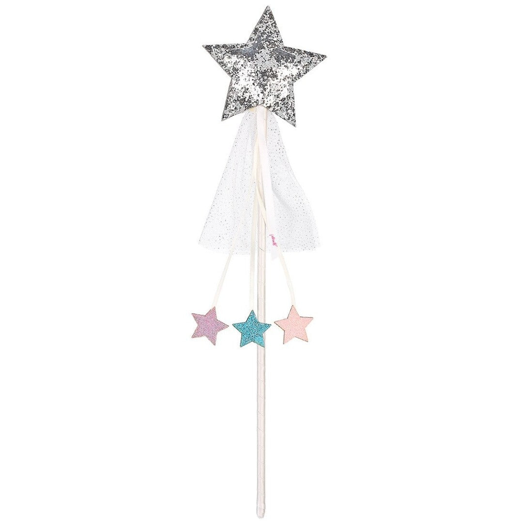 souza for kids toverstaf jule | 107126 | 0