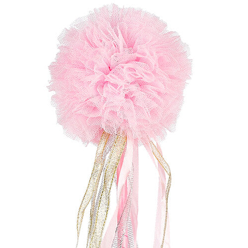 souza for kids toverstaf marjorie | 106401 | 1