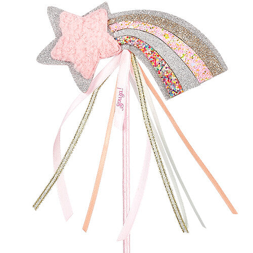 souza for kids toverstaf regenboog | 106482 | 1