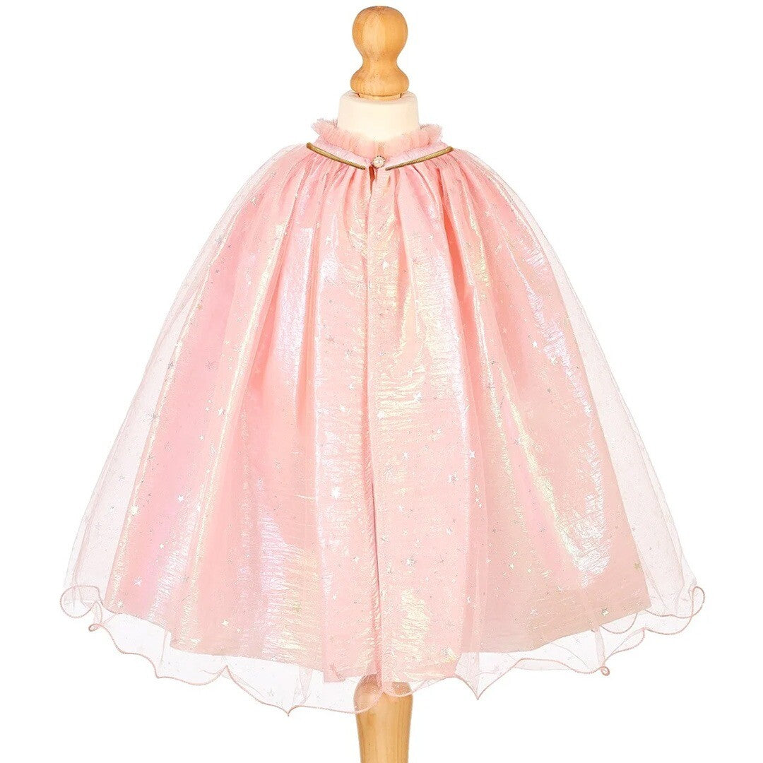 souza for kids verkleedcape laurana - 2 jaar | 101127 | 0