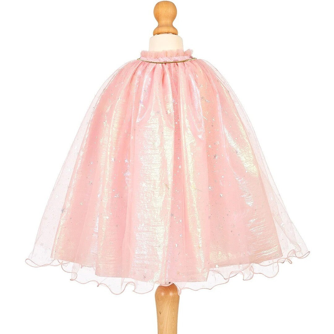 souza for kids verkleedcape laurana - 2 jaar | 101127 | 1