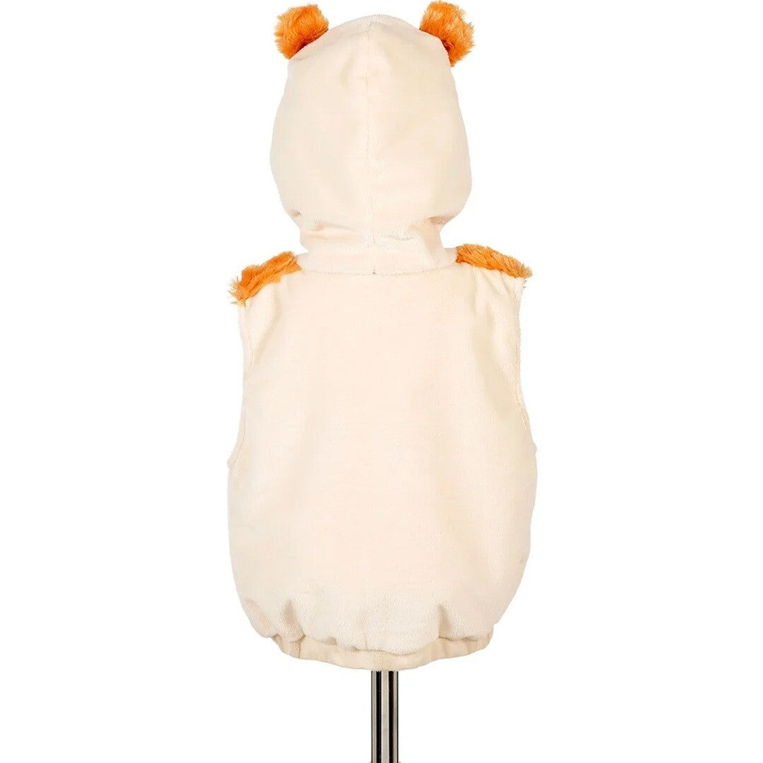 souza for kids verkleedkleding lio lion - 2 jaar | 101132 | 1