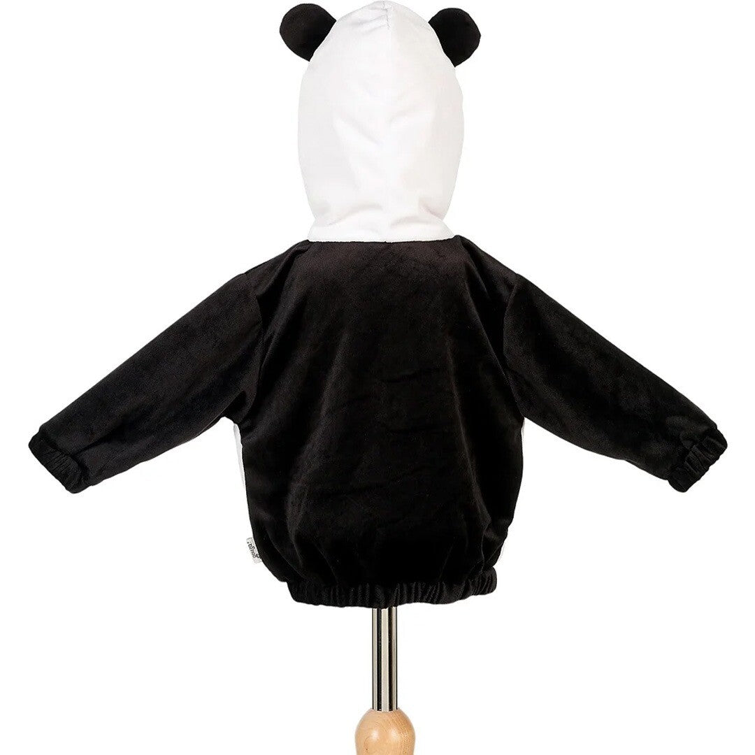 souza for kids verkleedkleding po panda - 2 jaar | 101131 | 1