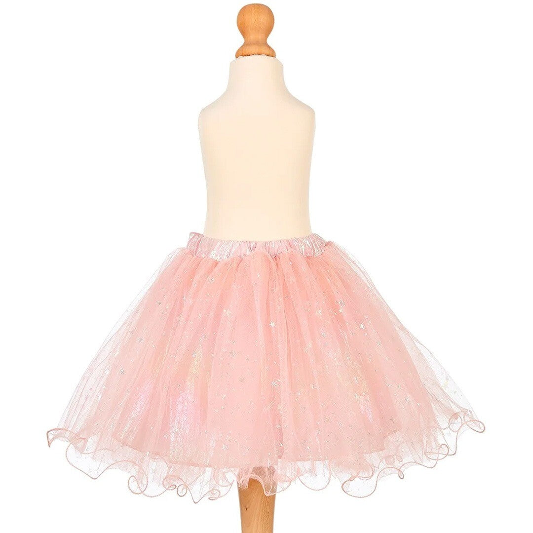 souza for kids verkleedrok alessandra - 3-5 jaar | 101128 | 0