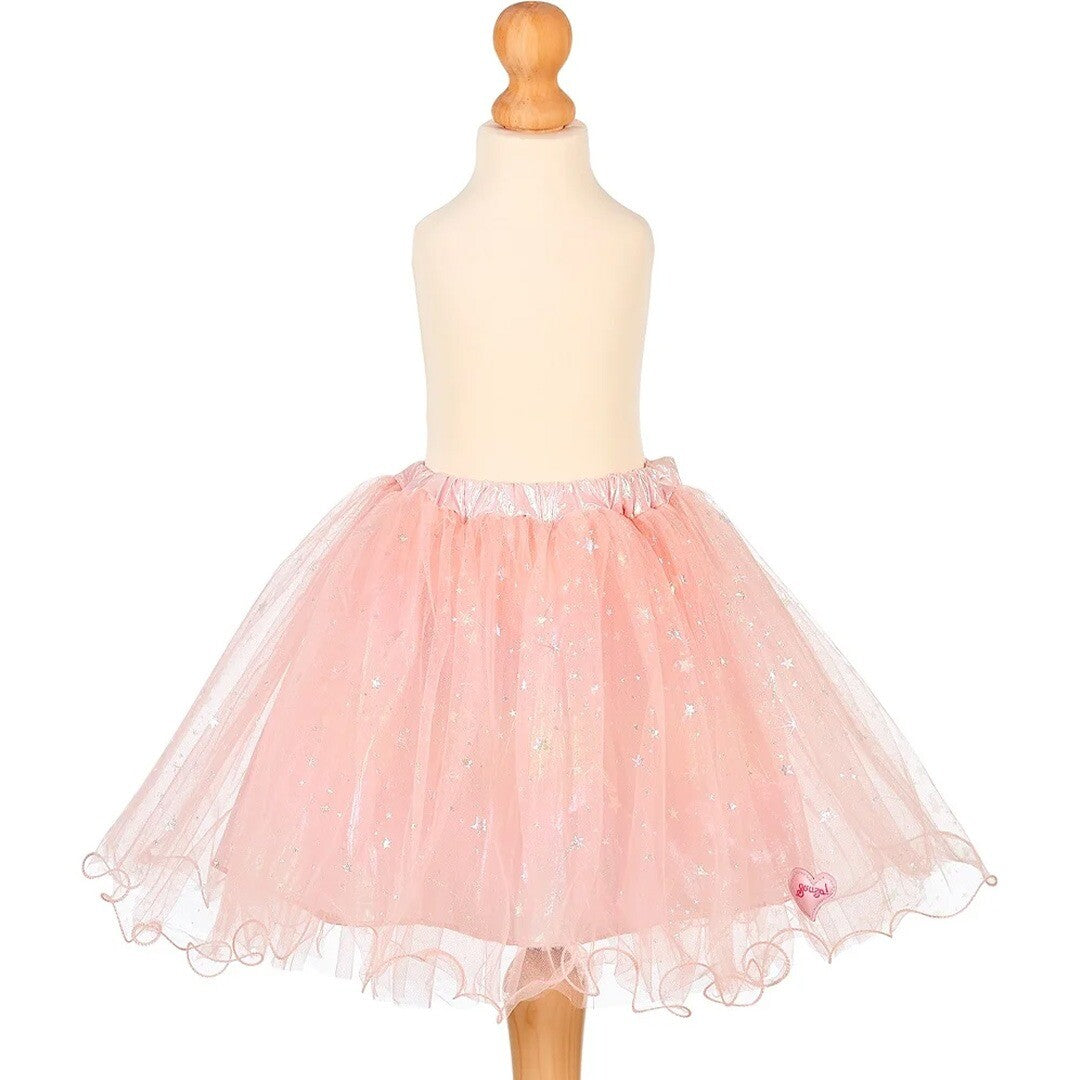 souza for kids verkleedrok alessandra - 3-5 jaar | 101128 | 1