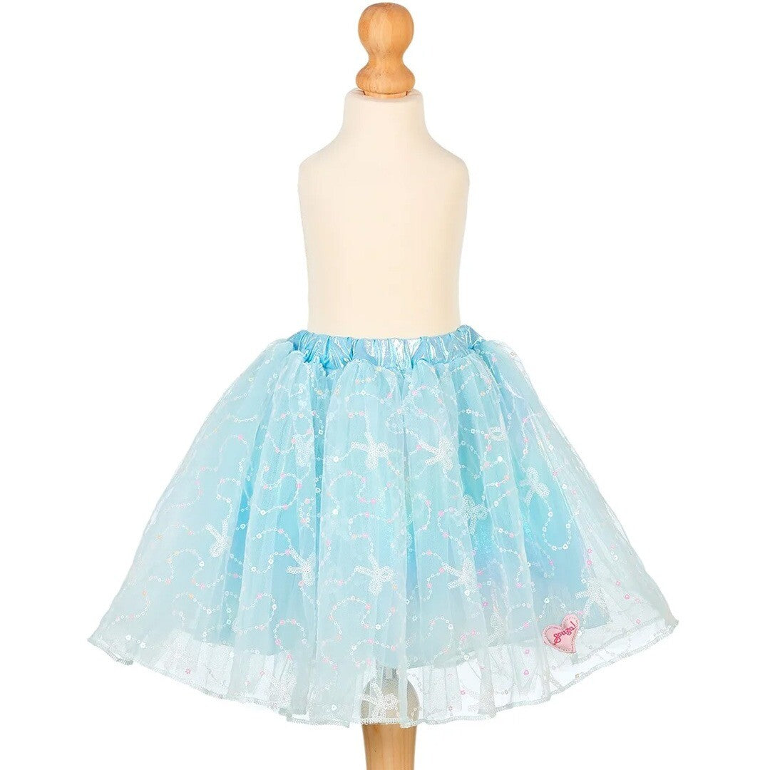 souza for kids verkleedrok florentina - 3-5 jaar | 101129 | 0