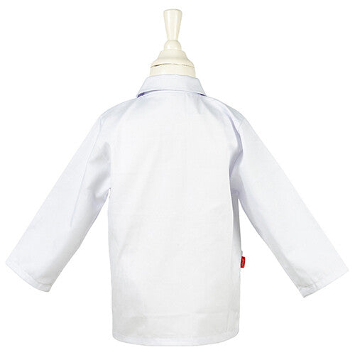 souza for kids verkleedset dokter- 4-7 jaar  | 100889 | 3