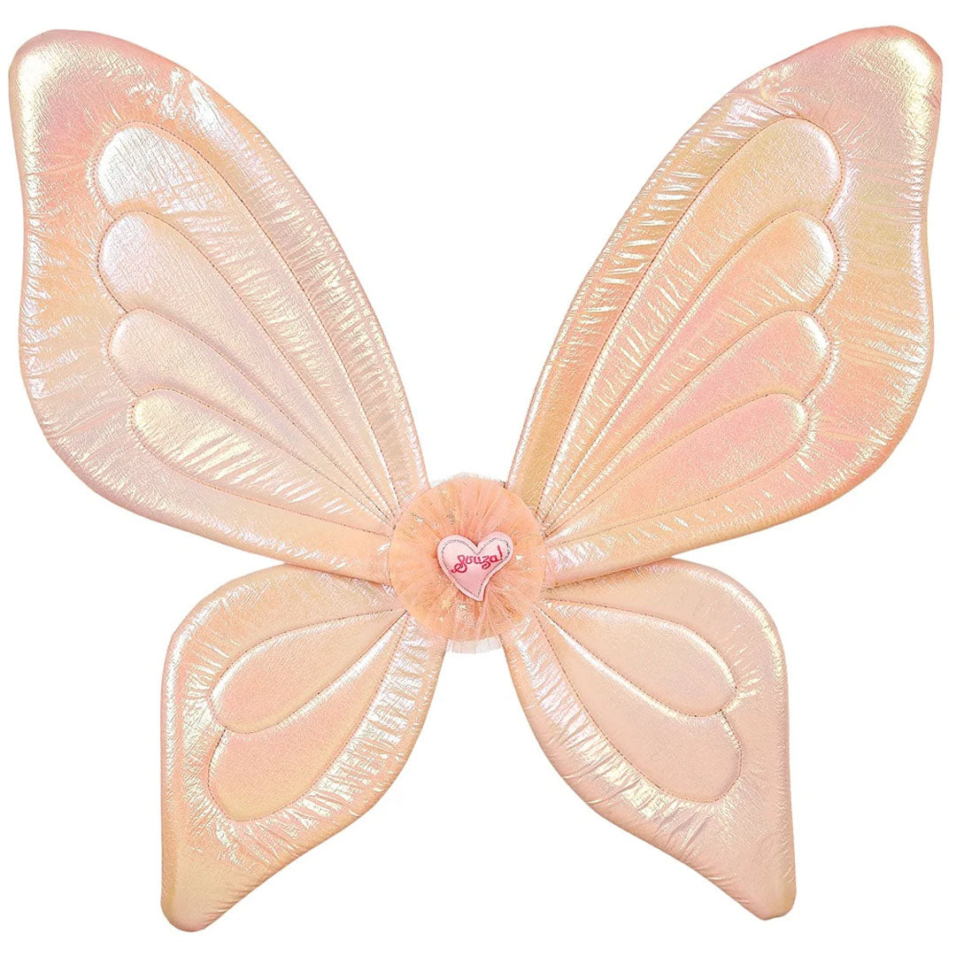souza for kids vleugels alessandra | 107419 | 0
