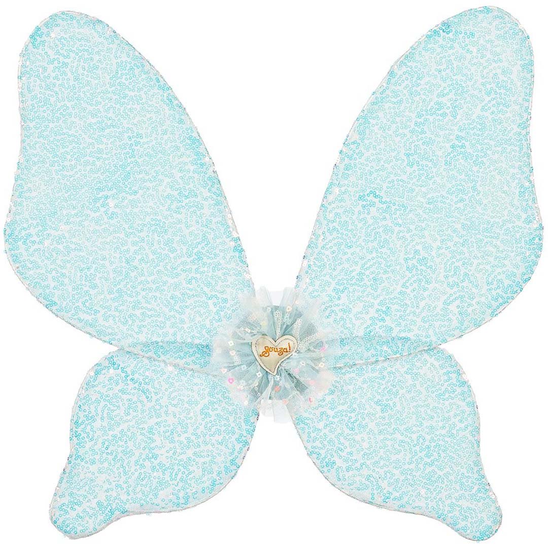 souza for kids vleugels florentina | 107420 | 0