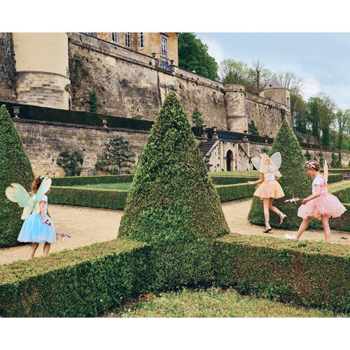 souza for kids vleugels gracia | 106041 | 1