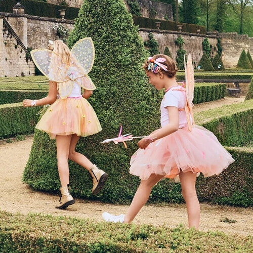 souza for kids vleugels marilea  | 106042 | 1