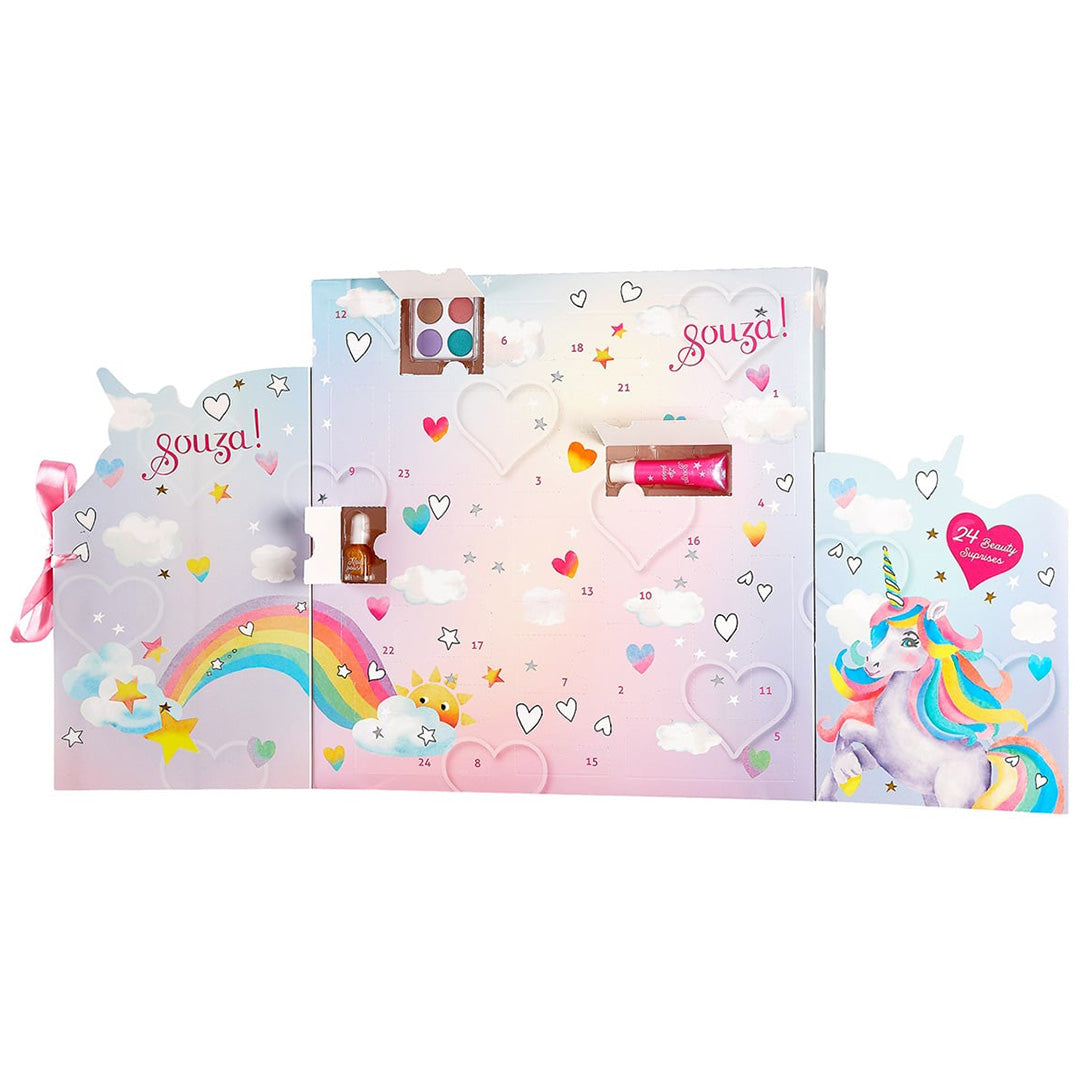 souza for kids adventskalender beauty | 107500 | 1