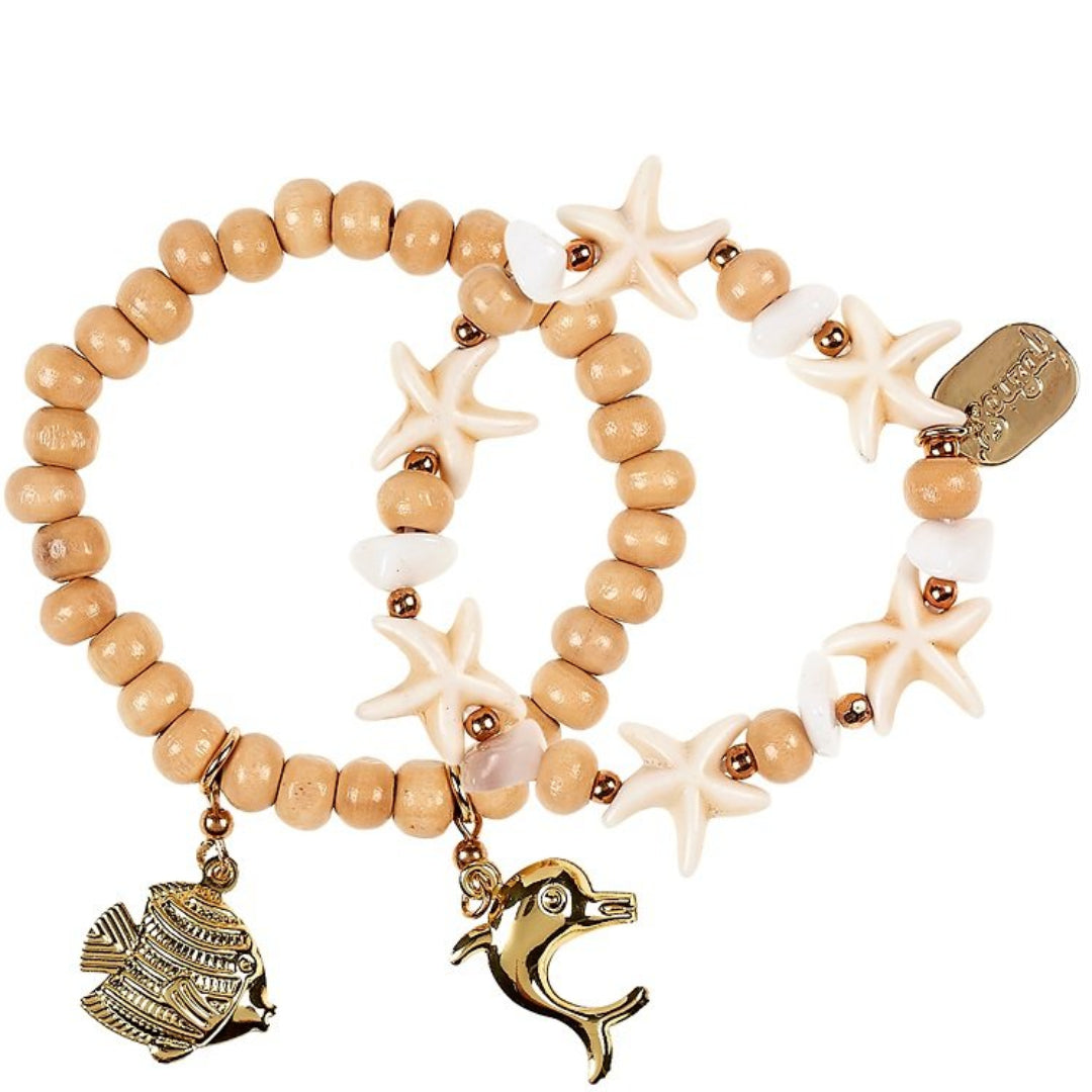 souza for kids armbanden liz - 3st | 107395 | 1