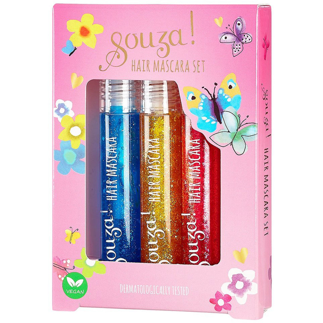 souza for kids haarmascara - 3st | 107433 | 0