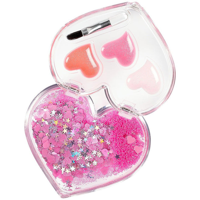souza for kids lipgloss - hart | 107503 | 0
