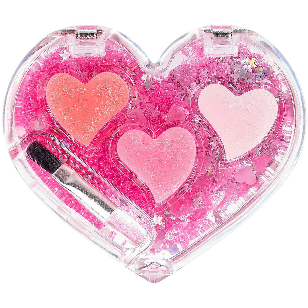 souza for kids lipgloss - hart | 107503 | 1