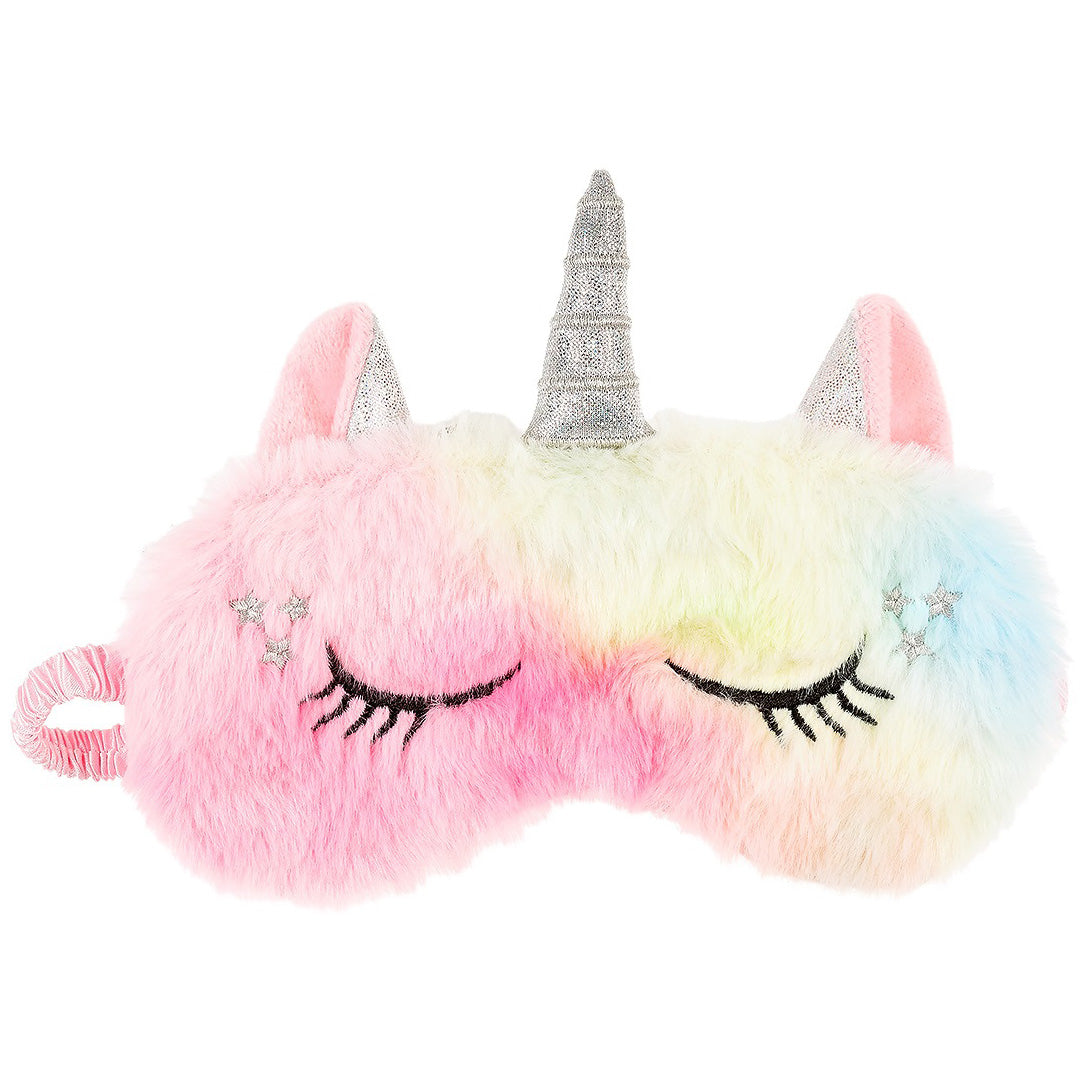 souza for kids make-up set met slaapmasker - eenhoorn | 107501 | 2
