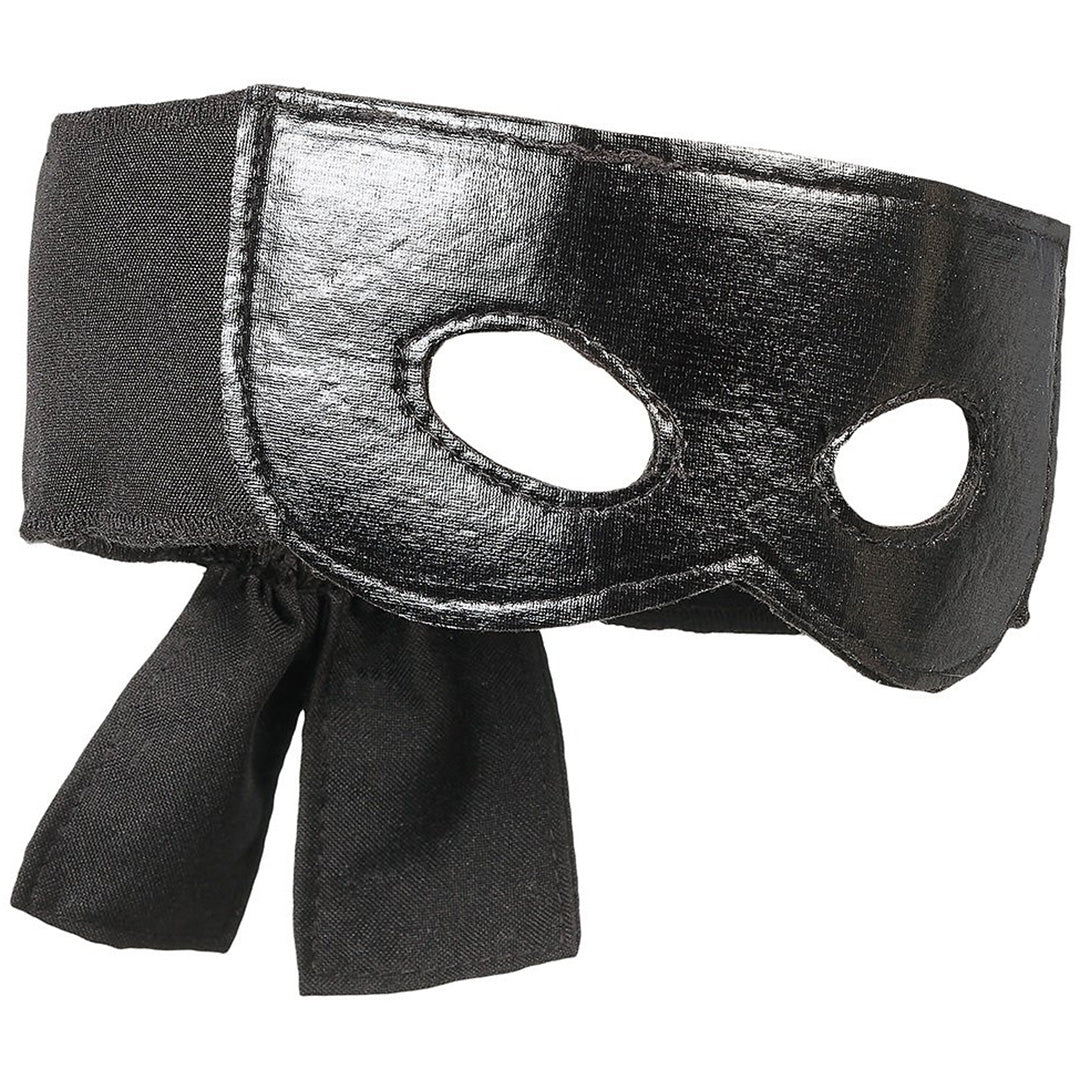 souza for kids masker zorro | SOUZ107537 | 1
