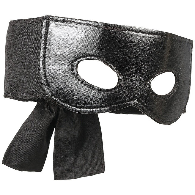 souza for kids masker zorro | SOUZ107537 | 1