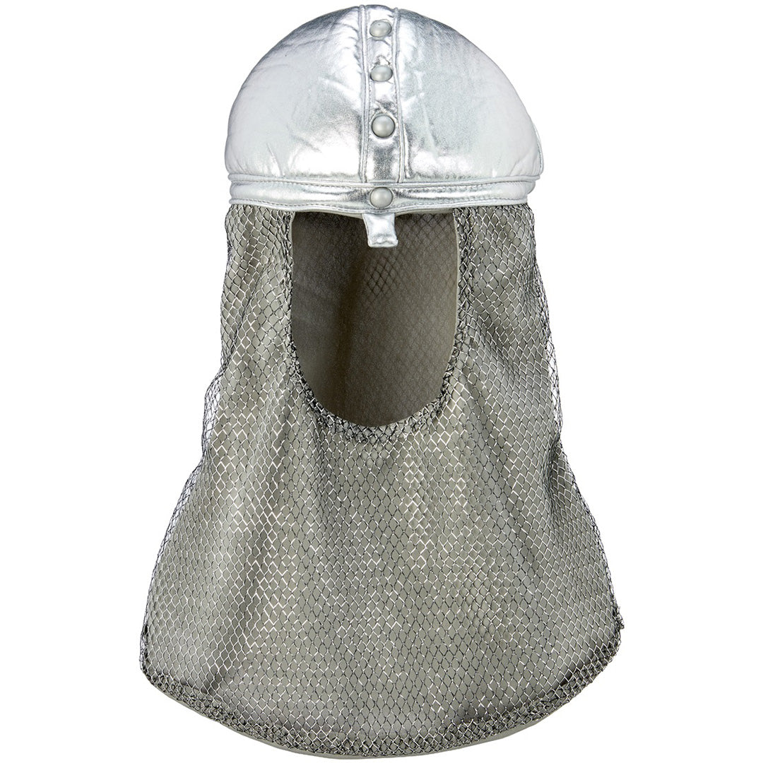 souza for kids ridderhelm amaury | SOUZ107616 | 1