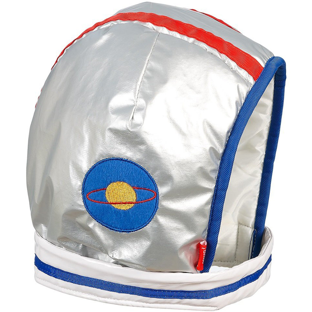 souza for kids verkleedhelm ruimte | SOUZ107536 | 1