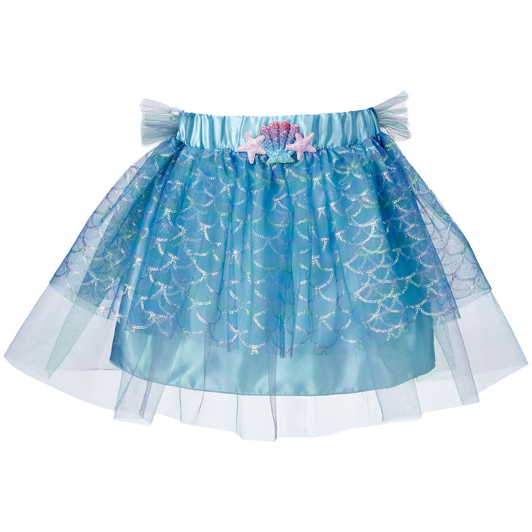 souza for kids verkleedrok marlya - 3-5 jaar | SOUZ101197 | 1