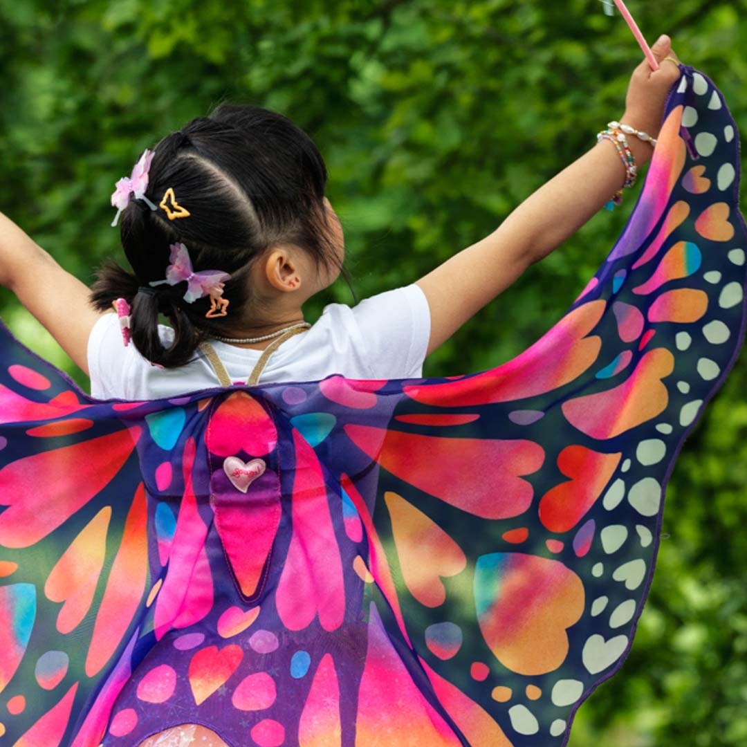 souza for kids vleugels papillon | SOUZ107506 | 2