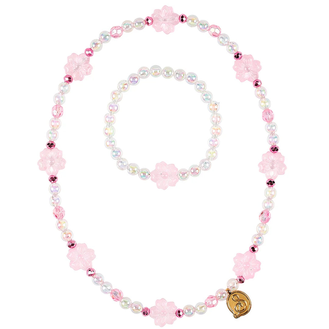 souza for kids ketting & armband set kelsey | 107866 | 
