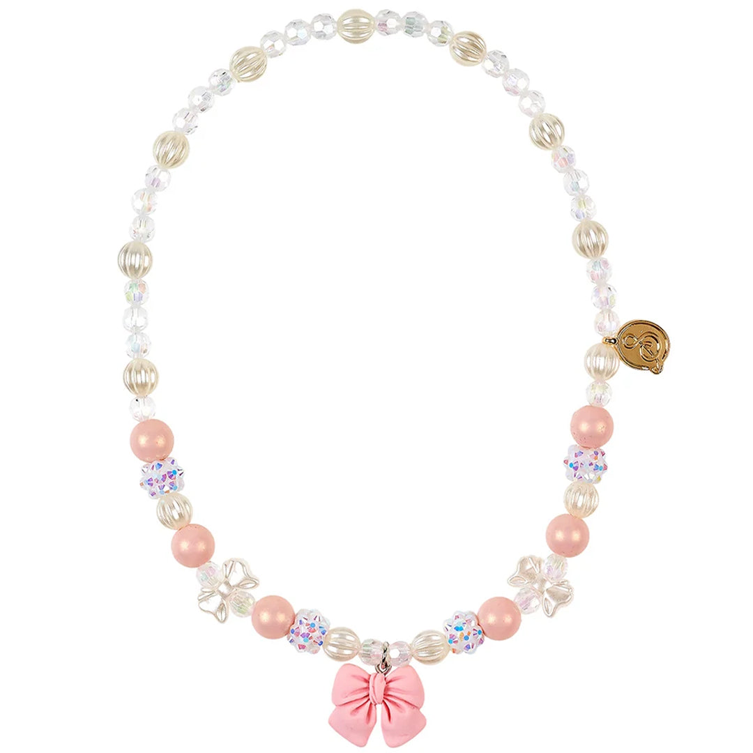 souza for kids ketting elora strik | 107872