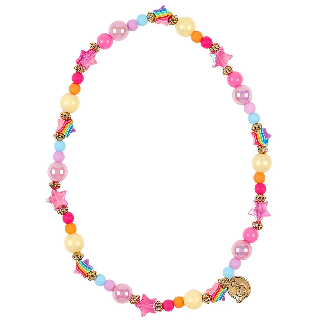 souza for kids ketting joyli | 107870 | 