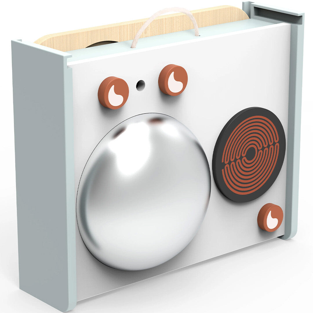 speedy monkey kinderkeuken tafelmodel | SP3003 | 3