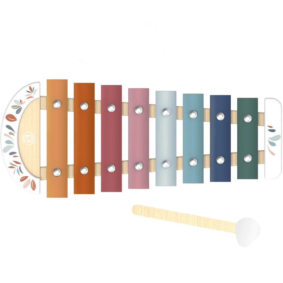 speedy monkey xylofoon | SP5001 | 1