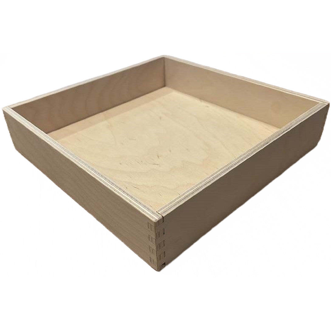 speelbak | 74002764 | 0
